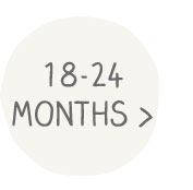 Shop Cotton On Baby 18-24 months